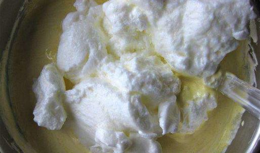 украинская пасха