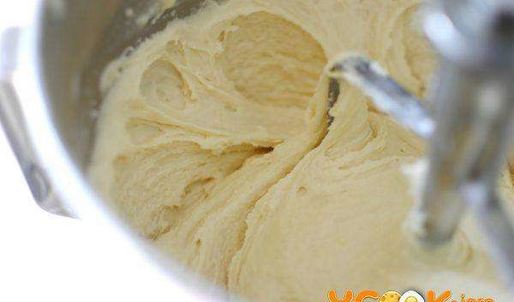 украинская пасха