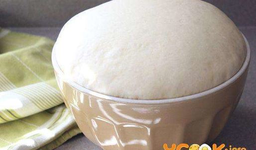 украинская пасха