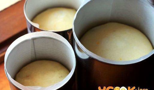 украинская пасха