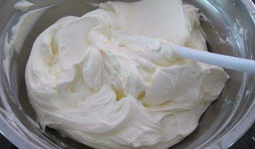 украинская пасха