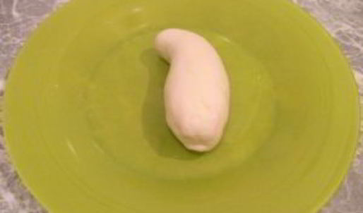 украшение торта пасхальный