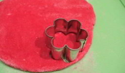 украшение торта пасхальный