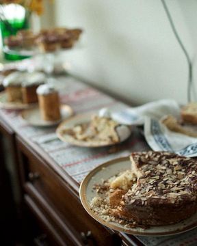 Южный куличик