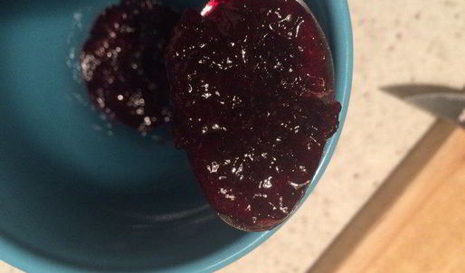 кофе с суфле вonjour