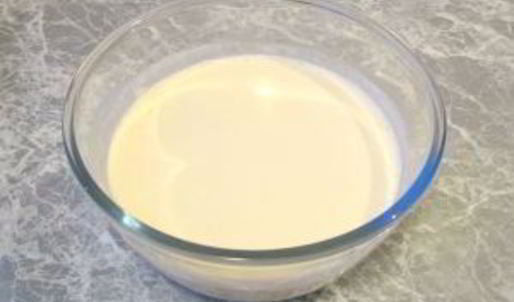 суфле *день и ночь*