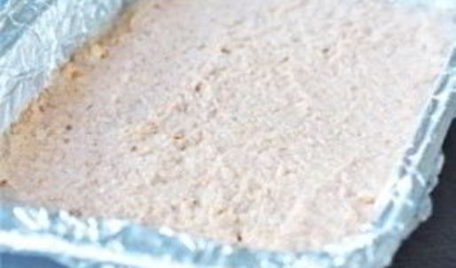 суфле из говядины диетическое