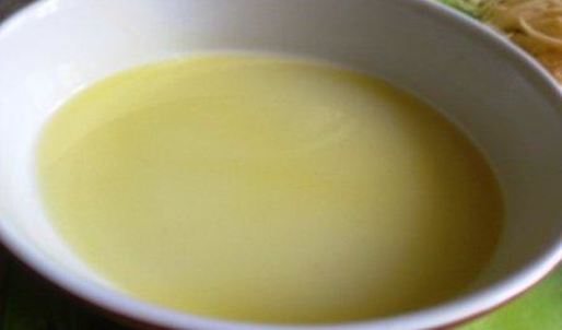 суфле из кабачков с куриными фрикадельками