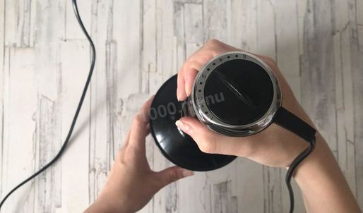 суфле из печени в духовке