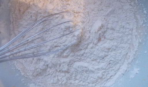 торт-суфле птичье молоко