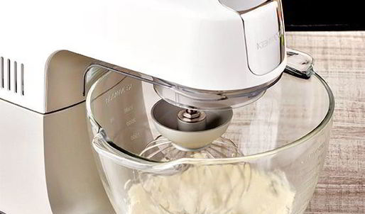 творожное суфле с яблоками