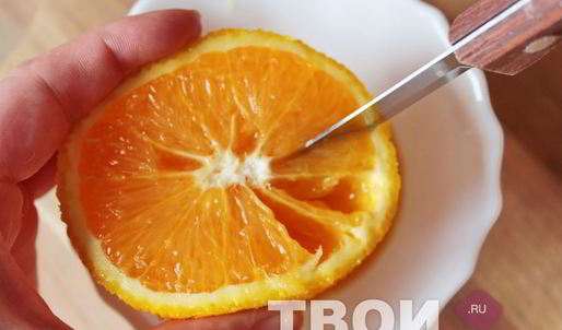 творожное суфле