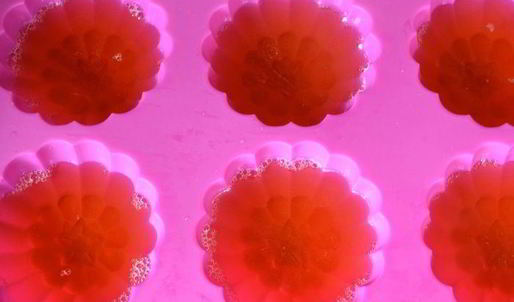 яблочный торт-суфле