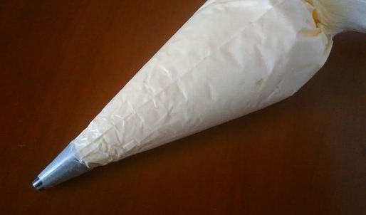 бисквит для тирамису