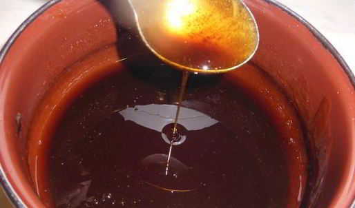 бисквитный тирамису