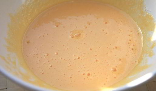 классический тирамису