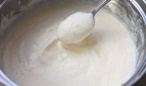 классический тирамису