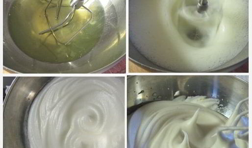 рулет-тирамису джиреллина