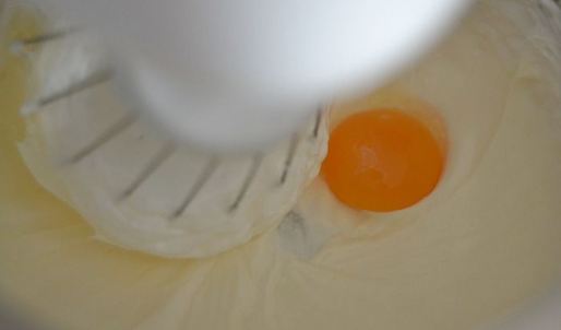 шоколадный тирамису с вишневым ликером