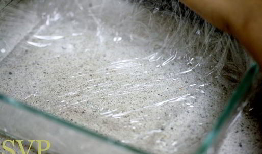 тирамису дарси