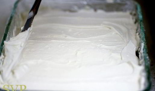 тирамису дарси