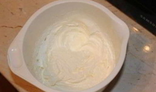 тирамису для детей