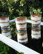 Тирамису доступный