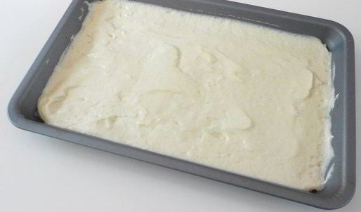 тирамису доступный