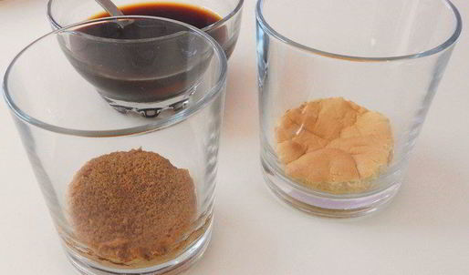 тирамису доступный