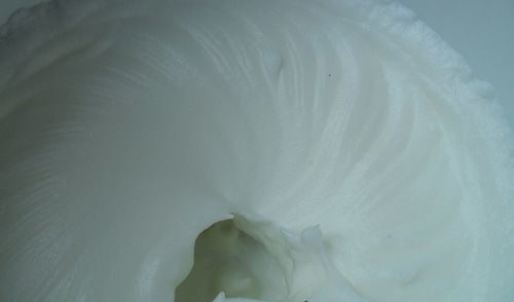 тирамису классический