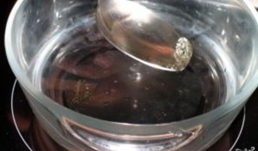 тирамису на крахмале