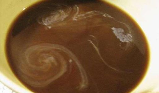 тирамису с бисквитом