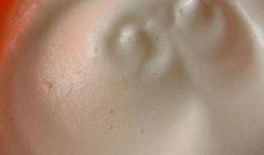 тирамису с бисквитом