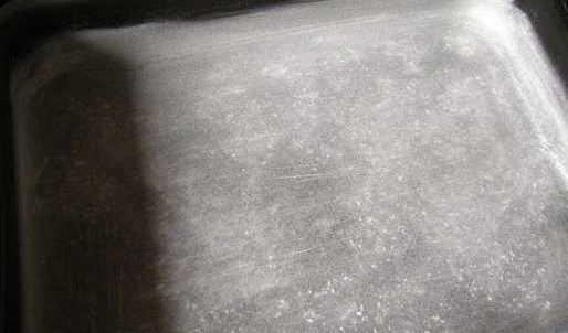 тирамису с бисквитом