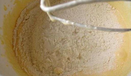 тирамису с бисквитом