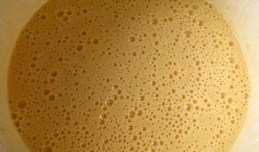 тирамису с бисквитом