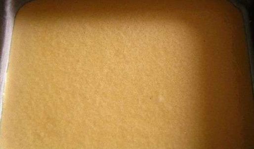 тирамису с бисквитом