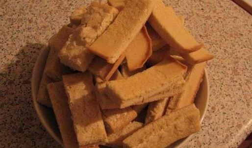 тирамису с бисквитом