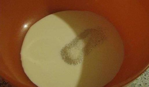 тирамису с бисквитом