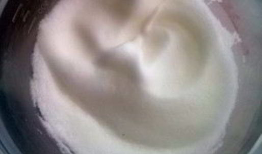 тирамису с маскарпоне