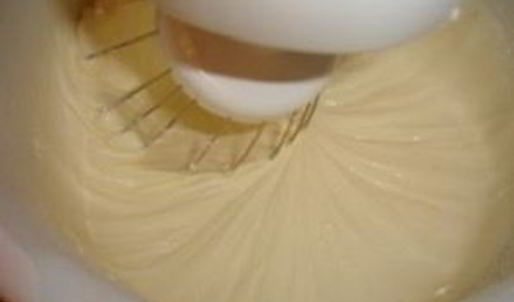 тирамису с перепелиными яйцами