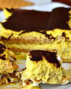 Тирамису Семейный