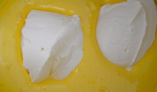 тирамису семейный