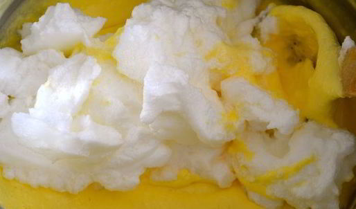 тирамису семейный