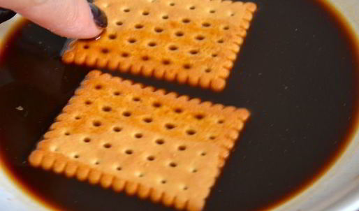 тирамису семейный