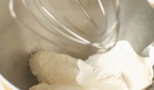 тирамису торт