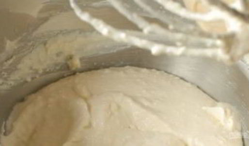 тирамису торт