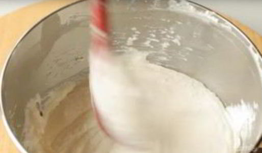 тирамису торт