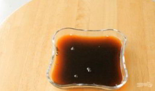 тирамису торт