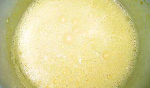 тирамису в бокалах